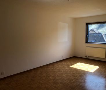 Appartement de 4 pièces centre ville et ascenseur 1 LOYER NET OFFERT ! - Photo 2