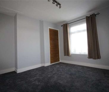 Ferndale Road, Gravesend, Kent, DA12 - Photo 1