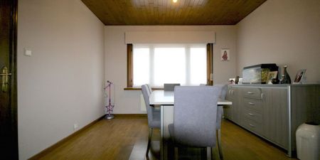 Woning te huur in Eeklo voor € 985 met 3 slaapkamers - Photo 3