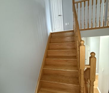 For Lease - 29 Faders Drive, Brampton, Ontario - Photo 1