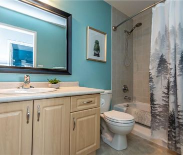 For Lease - 136 Donnenwerth Drive, Kitchener, Ontario - Photo 1