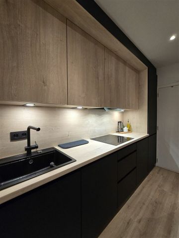 Woning Te huur - Foto 5