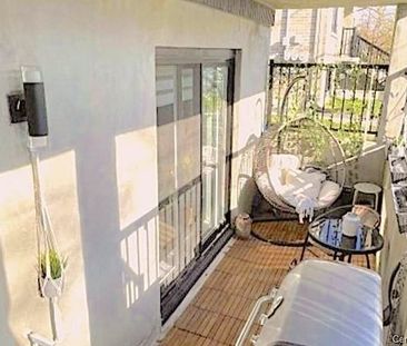 Appartement à louer - Photo 6