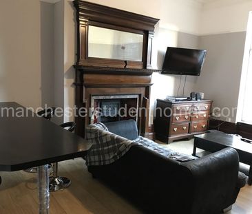 Richmond Grove, Manchester, M13 0DP - Photo 1