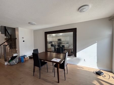 1393 Tremont Dr, Kingston, ON K7P 0K7 - Photo 2