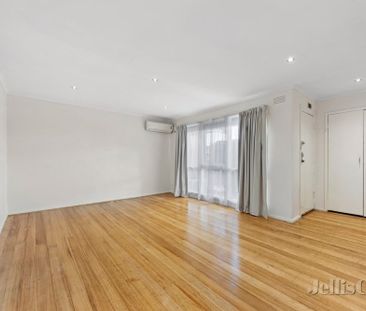 9/9 Kenilworth Parade, Ivanhoe - Photo 3