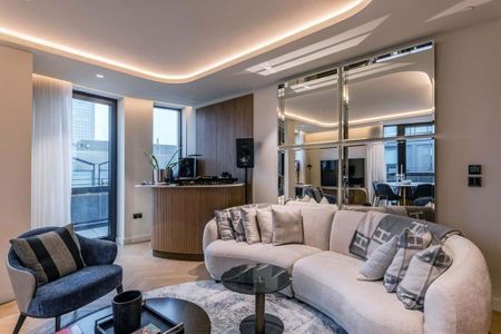 3 bedroom flat to rent - Photo 5