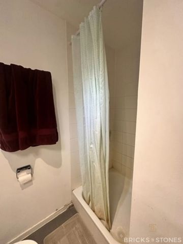 Studio te huur - Photo 5