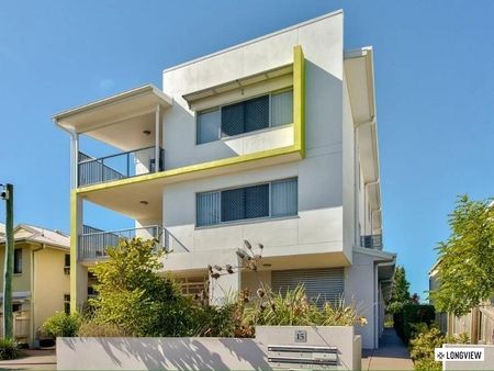 Modern Living in a Great Location! - Photo 3