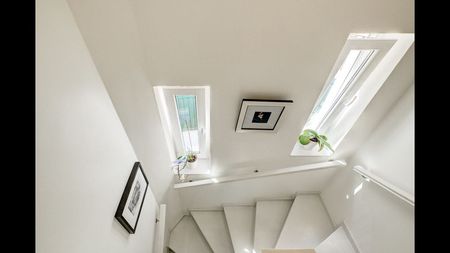 Rua Artur Paiva - Photo 2