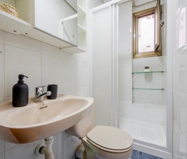 Avenida Felipe II, Madrid, Community of Madrid 28009 - Photo 4