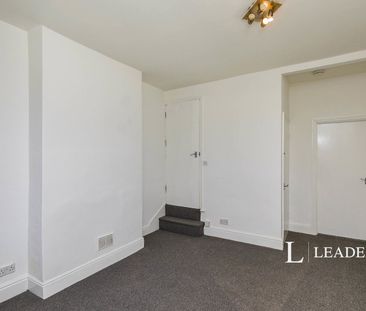 3 bedroom house to rent Hogarth Street, NG3 - Photo 3