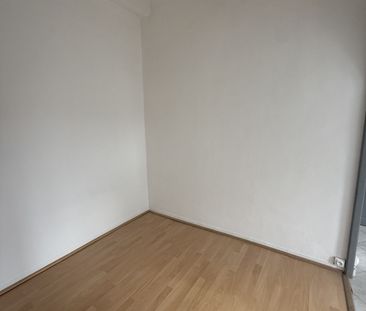 Location Appartement 1 pièce 33m² AURIOL 13390 - Photo 2
