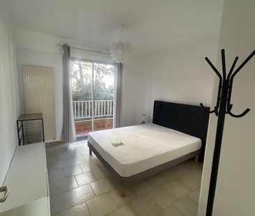 Location Appartement 2 pièces 50m² AJACCIO 20000 - Photo 6