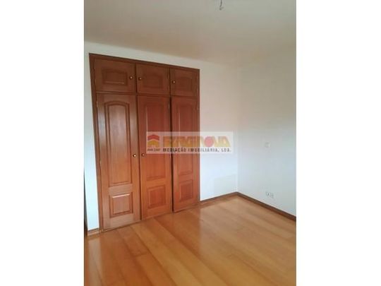 Apartamento T2 em Santarém - Photo 1