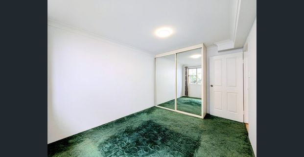 Family Friendly with Ideal Location - Photo 1