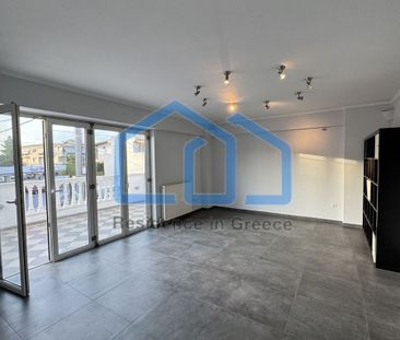 Μεζονέτα για ενοικίαση - Γέρακας - Photo 3