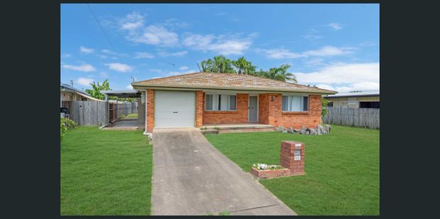 10 Banksia St, Kirwan - Photo 1