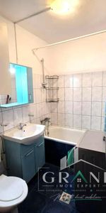 GARSONIERA RENOVATA | 32 MP | PARTER | MANASTURRAVASULUI - Photo 4