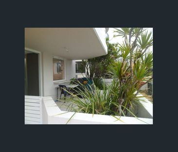 Modern Unit Close to Moffat Beach - Photo 1