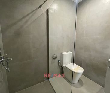 Μεζονέτα για ενοικίαση Άνω Κυψέλη (Κυψέλη) - Photo 6