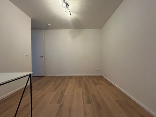 Appartement te huur: Rijnweg 85-B 2681 SE Monster - Foto 1