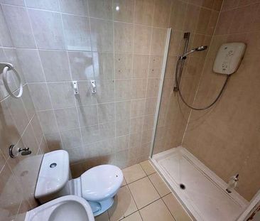 St. James's Road, Gravesend, DA11 - Photo 6