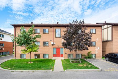 223 - 247 The West Mall - Photo 3