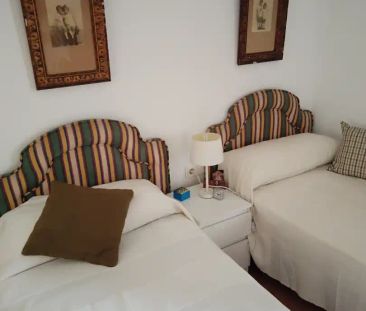 Sevilla - Photo 4