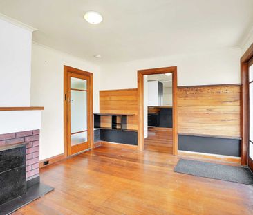 3/5 Nevin Street, South Hobart, Tas 7004 - Photo 3