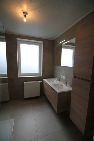 Dorpsplein 11 / 1.2, 8840 Staden - Photo 5