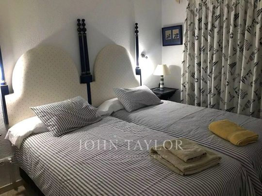 Santa Ponsa, Balearic Islands 07180 - Photo 1