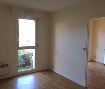 1 Pièce bis MORDELLES – - Photo 3