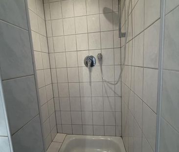 GEMÜTLICHE 2-ZIMMER-WOHNUNG in WALLUF - Photo 4