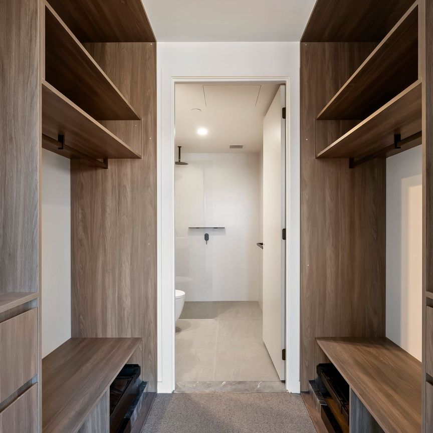 Brand New Three Bedroom Apartments from $795.00 per week. - Photo 1