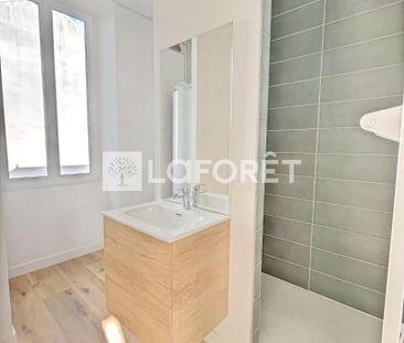 Apartment - Photo 5