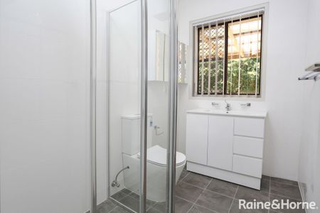 6 Shirley Street, Blacktown, NSW 2148 - Photo 5