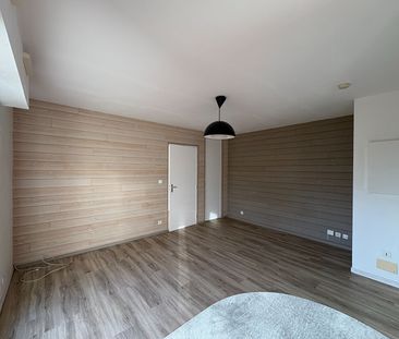Location Appartement 2 pièces 35m² RENNES 35000 - Photo 5