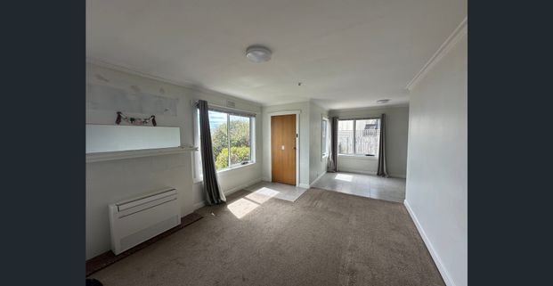 Home for Rent with Seaviews - Photo 1