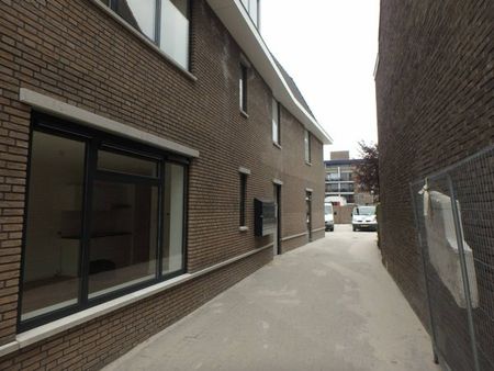 Lijmbeekstraat - Foto 2