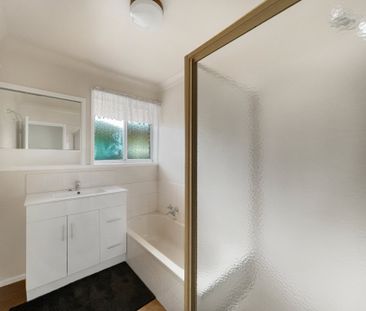 34 Anzac Avenue, Leopold - Photo 4