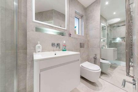 West Green Road, London, N15 - Photo 4