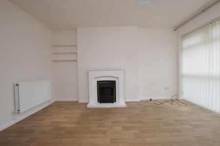2 Bedroom Town House - Photo 3