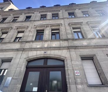 Gut geeignet für Familien in Zentraler Lage in Fürth! - Photo 5