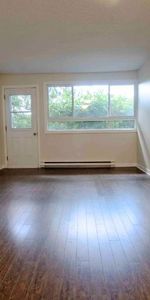 1 CH - 1 SDB - Gatineau - $1,395 /mo - Photo 4