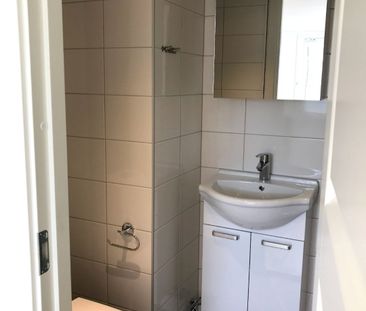 Trädgårdsvägen, Sollentuna - Photo 4