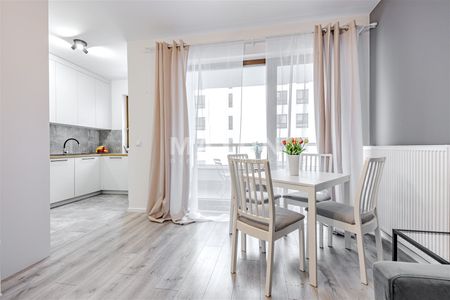 Komfortowe I Wykończone I Do zamieszkania I - Photo 5