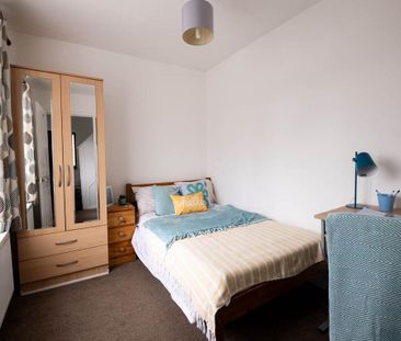 3 bedroom house to rent - Photo 6