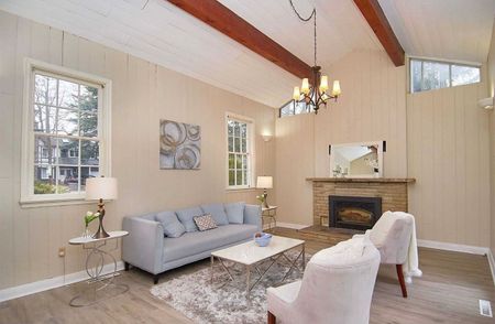 For Lease - 1395 Lorne Park Road, Mississauga, Ontario - Photo 5