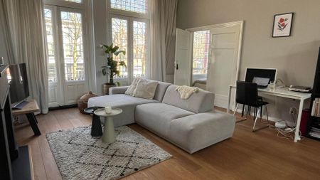 Stationsweg, 8, 5211TW, Den Bosch - Photo 2